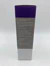 Acı Vermeyen Tıbbi Yapışkan Çıkarıcı Sprey 50ml