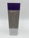 Acı Vermeyen Tıbbi Yapışkan Çıkarıcı Sprey 50ml