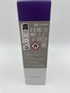 Acı Vermeyen Tıbbi Yapışkan Çıkarıcı Sprey 50ml