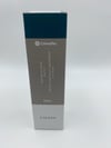 Esenta Cilt Bariyeri Spreyi 50ml