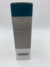 Esenta Cilt Bariyeri Spreyi 50ml