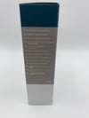 Esenta Cilt Bariyeri Spreyi 50ml