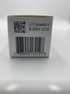 Esenta Cilt Bariyeri Spreyi 50ml