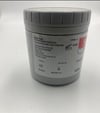 Sudocrem Pişik Kremi 125 gr Antiseptik Bakım Kremi