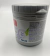 Sudocrem Pişik Kremi 125 gr Antiseptik Bakım Kremi