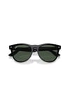 0RB 4471 6629/71 54