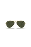 0RB3025L L0205 58