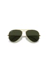 0RB3025L L0205 58