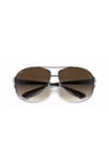 0RB3386 004-13 63