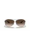 0RB3386 004-13 63