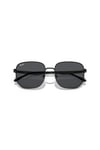 0RB3713D 002-87 57