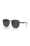 0RB3713D 002-87 57