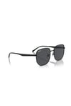 0RB3713D 002-87 57