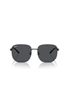 0RB3713D 002-87 57