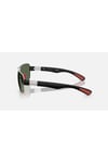 0RB3763M F03171 64