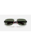 0RB3763M F03171 64