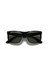0RB4165 601-71 55