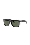 0RB4165 601-71 55