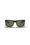 0RB4165 601-71 55