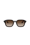 0RB4458D 714-13 65
