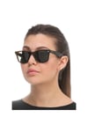 2140 902 50/22 Unisex Güneş Gözlüğü