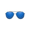 Armani Exchange 0AX2023S 606355 59-14 Erkek Güneş Gözlüğü