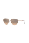 Armani Exchange 0AX2042S 6108/59 57-15 Kadın Güneş Gözlüğü