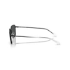 Armani Exchange 0AX2053S 6000/87 57-17 Erkek Güneş Gözlüğü