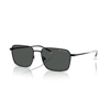Armani Exchange 0AX2053S 6000/87 57-17 Erkek Güneş Gözlüğü