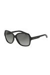 Armani Exchange 0AX4029S 800411 57-15 Kadın Güneş Gözlüğü
