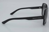 Armani Exchange 0AX4029S 800411 57-15 Kadın Güneş Gözlüğü