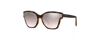 Armani Exchange 0AX4073S 8029-8E 63-19 Kadın Güneş Gözlüğü