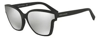 Armani Exchange 0AX4073S 8078/6G 63-19 Kadın Güneş Gözlüğü