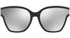 Armani Exchange 0AX4073S 8078/6G 63-19 Kadın Güneş Gözlüğü