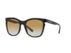 Armani Exchange 0AX4109S 815813 54 Kadın Güneş Gözlüğü