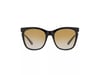 Armani Exchange 0AX4109S 815813 54 Kadın Güneş Gözlüğü