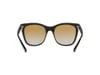 Armani Exchange 0AX4109S 815813 54 Kadın Güneş Gözlüğü