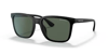 Armani Exchange 0AX4112SU 807871 55 Erkek Güneş Gözlüğü