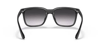 Armani Exchange 0AX4112SU 80788G 55 Erkek Güneş Gözlüğü
