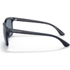 Armani Exchange 0AX4112SU 818180 55-13 Erkek Güneş Gözlüğü