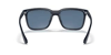 Armani Exchange 0AX4112SU 818180 55-13 Erkek Güneş Gözlüğü