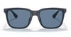 Armani Exchange 0AX4112SU 818180 55-13 Erkek Güneş Gözlüğü