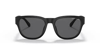 Armani Exchange 0AX4115SU 807887 54 Erkek Güneş Gözlüğü