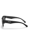 Armani Exchange 0AX4115SU 807887 54 Erkek Güneş Gözlüğü