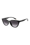 Armani Exchange 0AX4130SU 81588G 56 Kadın Güneş Gözlüğü