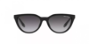 Armani Exchange 0AX4130SU 81588G 56 Kadın Güneş Gözlüğü