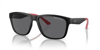 Armani Exchange 0AX4135S 807881 59-17 Erkek Güneş Gözlüğü