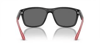Armani Exchange 0AX4135S 807881 59-17 Erkek Güneş Gözlüğü