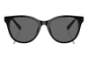 Armani Exchange 0AX4144SU 815887 54-17 Kadın Güneş Gözlüğü