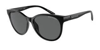 Armani Exchange 0AX4144SU 815887 54-17 Kadın Güneş Gözlüğü
